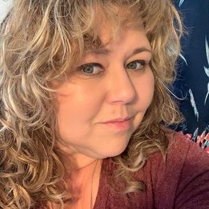 Meet your Posher, Janie